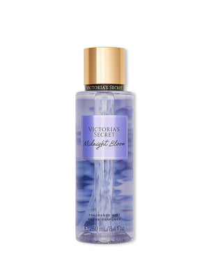 Victoria's Secret - Midnight Bloom Fragrance Mist Spray