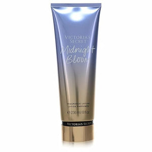 Victoria's Secret - Midnight in Bloom Nourishing Hand & Body Lotion