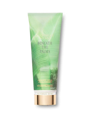 Victoria's Secret - Beneath The Palms Nourishing Hand & Body Lotion