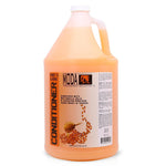 MODA - Honey & Almond Conditioner