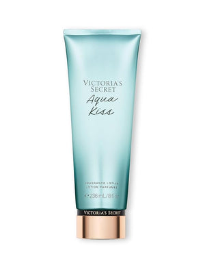 Victoria's Secret - Aqua Kiss Nourishing Hand & Body Lotion