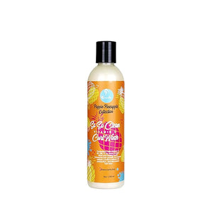 CURLS - So So Clean Vitamin C Curl Wash