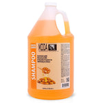 MODA - Honey & Almond Shampoo