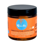 CURLS - Passion Fruit Curl Control Paste
