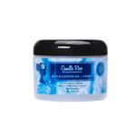 CAMILLE ROSE - Black Castor Oil + Chebe Deep Conditioner
