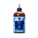 CAMILLE ROSE – Black Castor Oil + Chebe Cleanse
