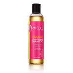MIELLE Babassu Shampoo
