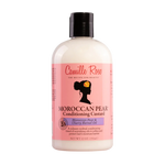 CAMILLE ROSE - Moroccan Pear Conditioning Custard