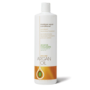 ONE 'N ONLY - Argan Oil Moisture Repair Conditioner