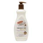 PALMER'S - Coconut Oil Body Lotion