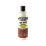 AUNT JACKIE'S - Coco Wash – Coconut Milk Conditioning Cleanser