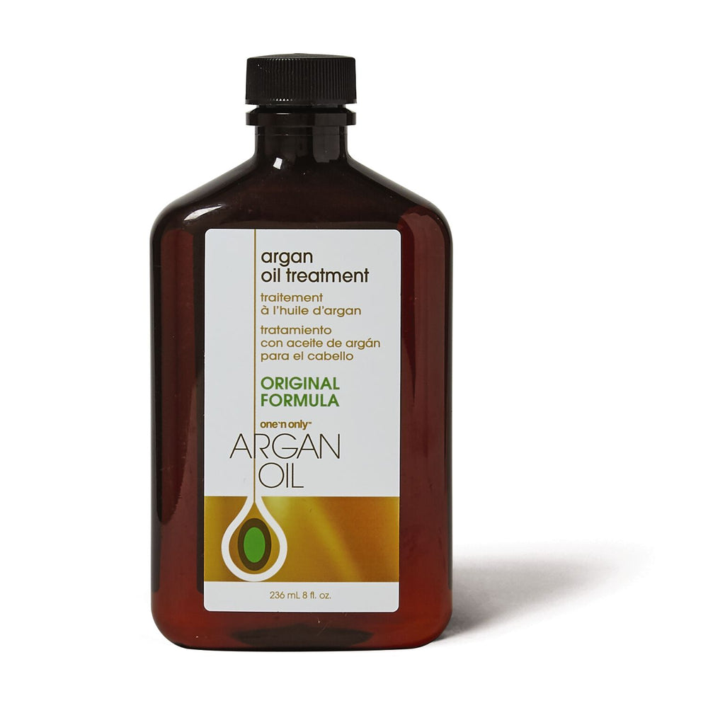 ONE 'N ONLY - Argan Oil Treatment