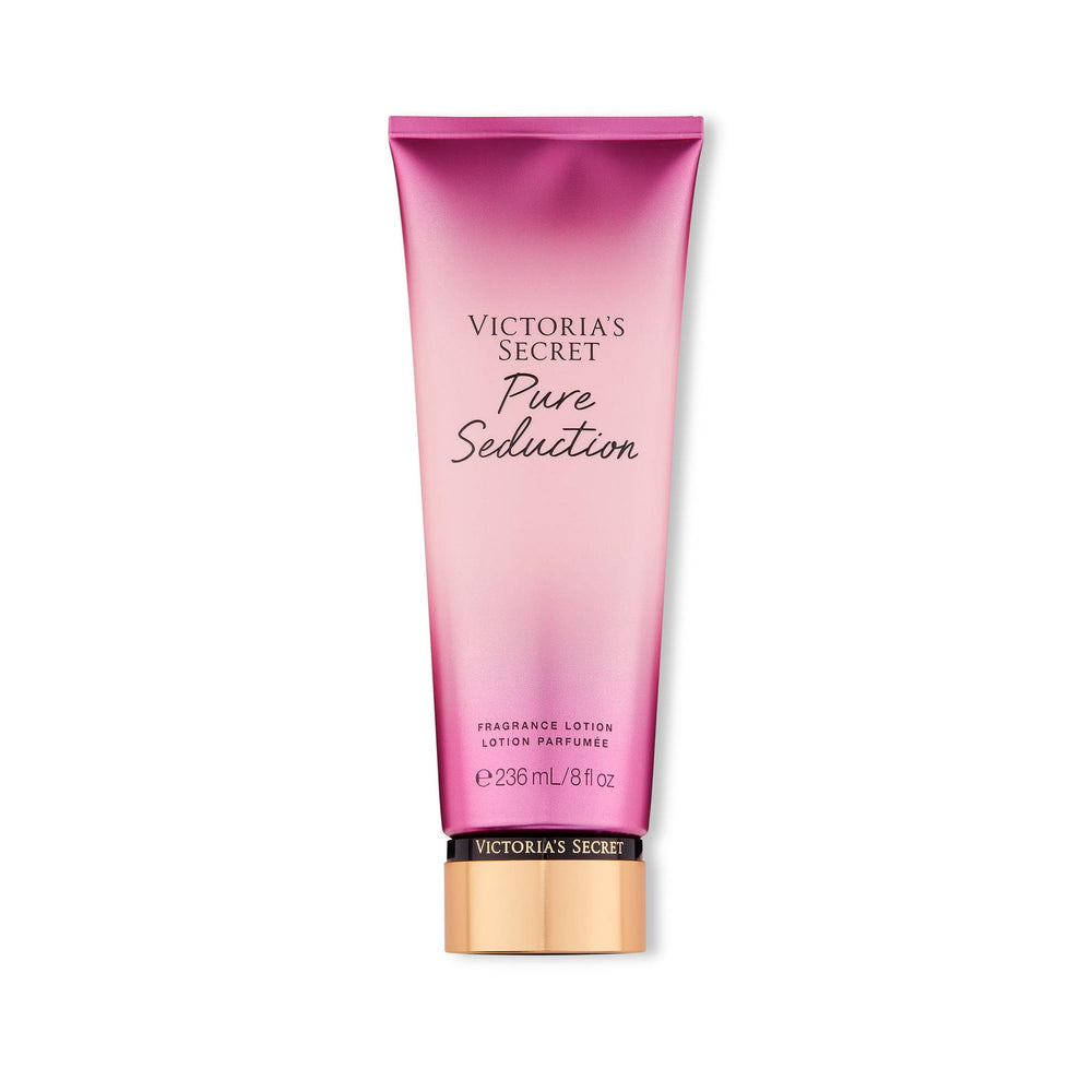 Victoria's Secret - Pure Seduction Nourishing Hand & Body Lotion