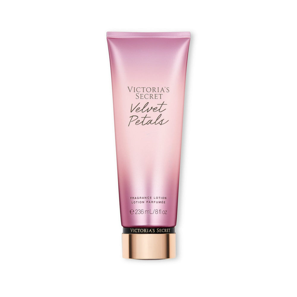 Victoria's Secret - Velvet Petals Nourishing Hand & Body Lotion