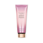 Victoria's Secret - Velvet Petals Nourishing Hand & Body Lotion
