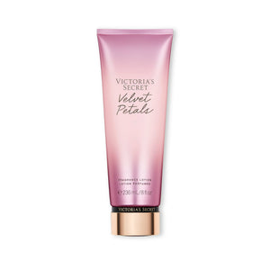 Victoria's Secret - Velvet Petals Nourishing Hand & Body Lotion