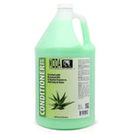 MODA - Aloe Vera Conditioner