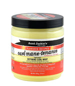 AUNT JACKIE'S - curl mane-tenance – Defining Curl Whip