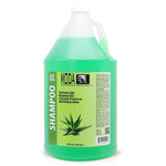MODA - Aloe Vera Shampoo