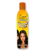PROFECTIV - Mega Growth Lotion Anti-breakage