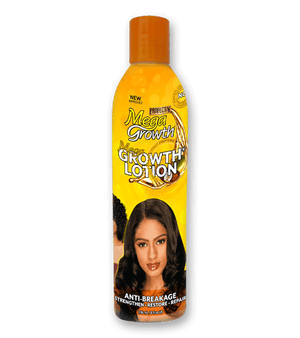 PROFECTIV - Mega Growth Lotion Anti-breakage