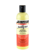 AUNT JACKIE'S - Purify Me – Moisturizing Co-Wash Cleanser