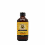 SUNNY ISLE - Jamaican Black Castor Oil