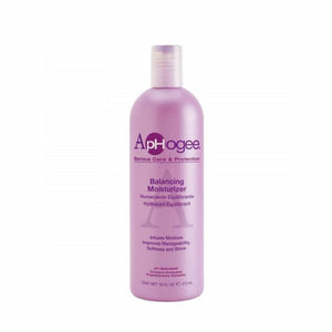 APHOGEE - Balancing Moisturizer Conditioner