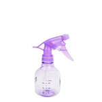 Brittny - Bottle Pump Spray