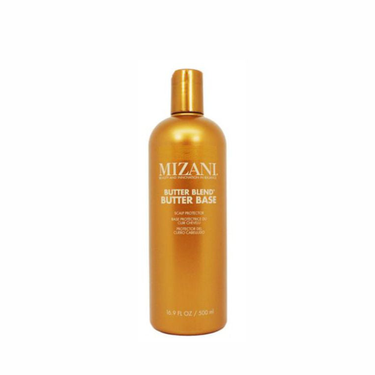 MIZANI -  Butter Blend Base Scalp Protector