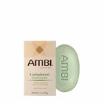 AMBI® Complexion Cleansing Bar