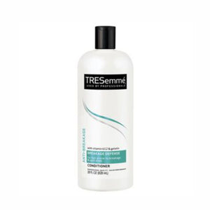 TRESemmé - Anti-Breakage Strengthening Conditioner