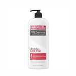 TRESemmé - Color Revitalize Conditioner
