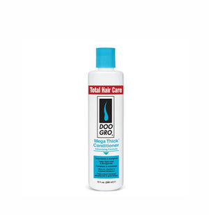 DOO GRO  Mega Thick® Conditioner Volumizing Formula