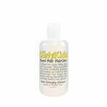 CURLY KIDS - Super Detangle Shampoo