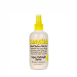 CURLY KIDS - Super Detangle Spray