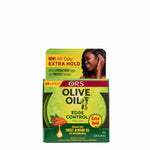 ORS - Olive Oil Smooth & Easy Edges Hair Gel