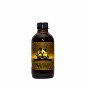 SUNNY ISLE - Extra Dark Jamaican Black Castor Oil