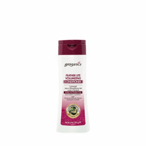 GROGANICS - Feather Lite Volumizing Conditioner