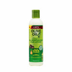 ORS - Olive Oil Incredibly Rich Moisturizing Hair Lotion