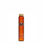 HASK - Macadamia Oil Revitalizing Shine Treatment Vial