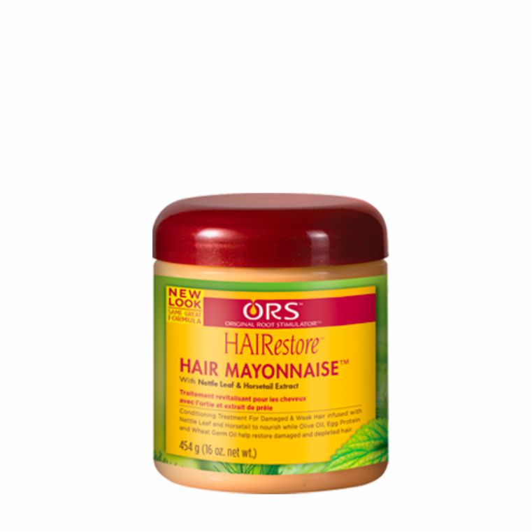 ORS - Hair Mayonnaise