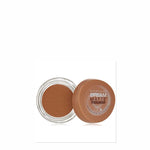 Maybelline - Dream Matte Mousse Foundation Caramel