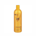 MOTIONS - Active Moisture Neutralizing Shampoo