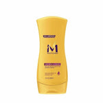 MOTIONS - Moisture Plus Conditioner