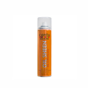 CANTU - Oil Sheen Deep Conditioning Spray