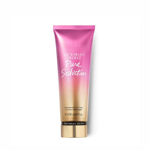 Victoria's Secret - Pure Seduction Nourishing Hand & Body Lotion