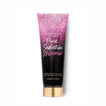 Victoria's Secret - Pure Sedution Shimmer Nourishing Hand & Body Lotion