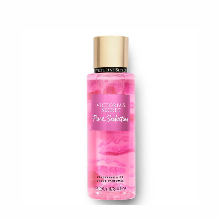 Victoria's Secret - Pure Seduction Fragrance Mists 250ml