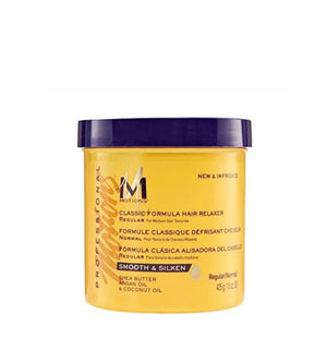 MOTIONS - Hair Relaxer, Regular